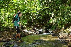 BIB: 
                            <button type="button" onclick="openModal(21844340)" class="btn btn-primary btn-sm float-right btn-popup" data-toggle="modal" data-target=".modal-high-quality">
                        <i class="fas fa-shopping-cart"></i> Add to Cart
                    </button>
                                            <button type="button" onclick="isThisMe(21844340, true)" class="btn btn-success btn-sm float-right btn-popup btn-isme hidden" data-toggle="tooltip" data-placement="bottom" title="นี่คือรูปของคุณใช่ไหม คลิกที่นี่เพื่อเอาเข้าอัลบั้ม">
                        <i class="fas fa-plus"></i> Add to album
                    </button>
                    <button type="button" onclick="isThisMe(21844340, false)" class="btn btn-warning btn-sm float-right btn-popup btn-isnotme hidden">
                        <i class="fas fa-ban"></i> Remove from album
                    </button>